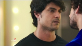 Junooniyat - 15th August 2023